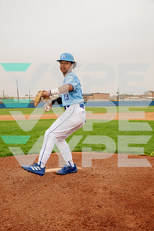 ALDINE_BSBL_-(WRIGHT)-50