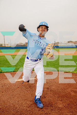 ALDINE_BSBL_-(WRIGHT)-51