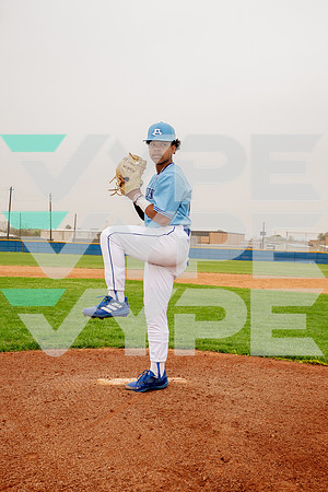 ALDINE_BSBL_-(WRIGHT)-52
