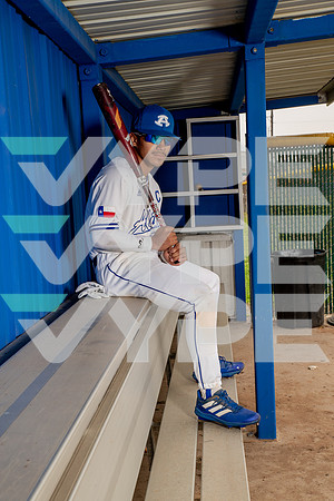 ALDINE_BSBL_-(WRIGHT)-53