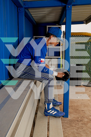 ALDINE_BSBL_-(WRIGHT)-54