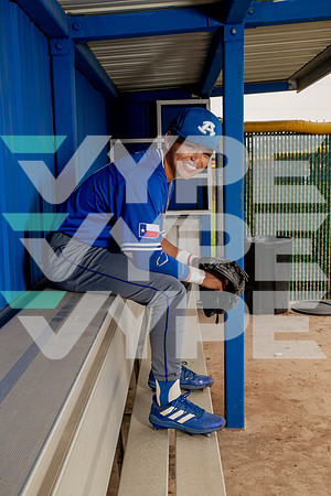 ALDINE_BSBL_-(WRIGHT)-55