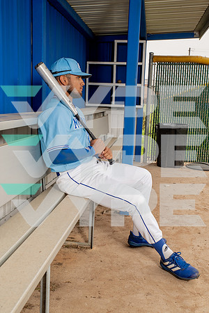 ALDINE_BSBL_-(WRIGHT)-56