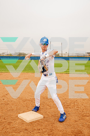 ALDINE_BSBL_-(WRIGHT)-58