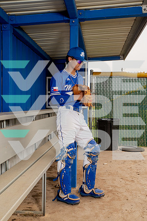 ALDINE_BSBL_-(WRIGHT)-57