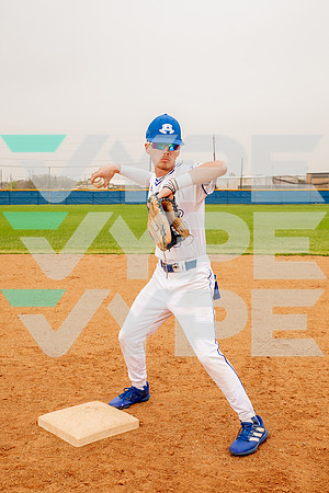 ALDINE_BSBL_-(WRIGHT)-59