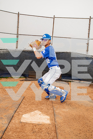 ALDINE_BSBL_-(WRIGHT)-6