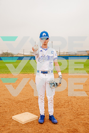 ALDINE_BSBL_-(WRIGHT)-60