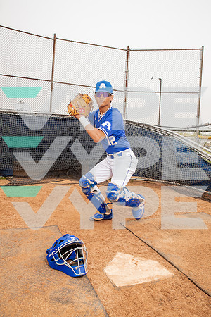 ALDINE_BSBL_-(WRIGHT)-7