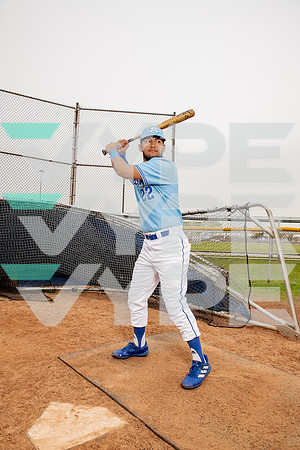 ALDINE_BSBL_-(WRIGHT)-8