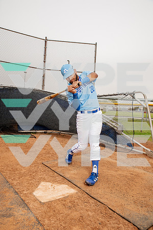 ALDINE_BSBL_-(WRIGHT)-9