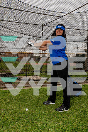 ALDINE_GOLF_-(WRIGHT)-3