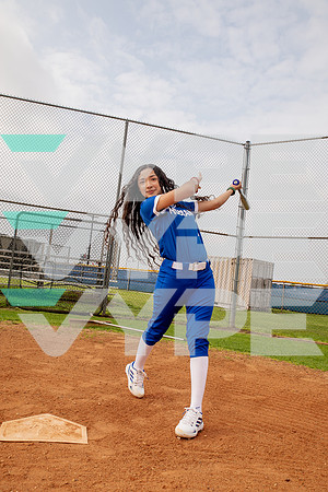 ALDINE_SFBL_-(WRIGHT)-10