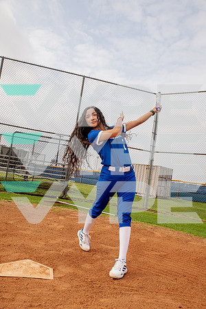 ALDINE_SFBL_-(WRIGHT)-11