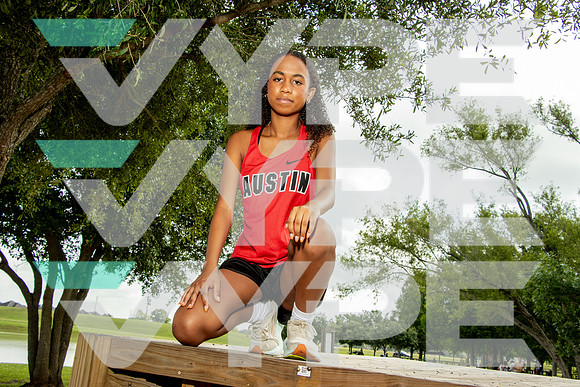 AUSTIN_XC-(LCOOK)-23