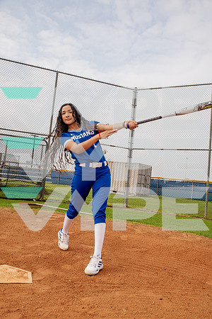 ALDINE_SFBL_-(WRIGHT)-12