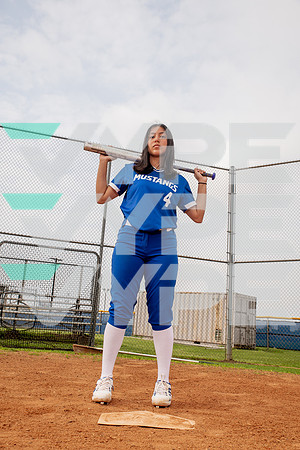 ALDINE_SFBL_-(WRIGHT)-13