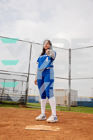 ALDINE_SFBL_-(WRIGHT)-14