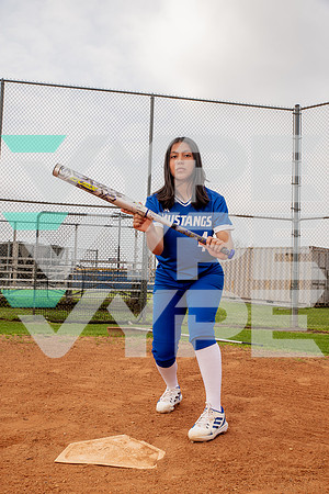 ALDINE_SFBL_-(WRIGHT)-15