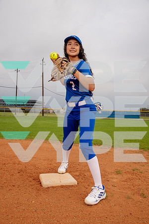 ALDINE_SFBL_-(WRIGHT)-16