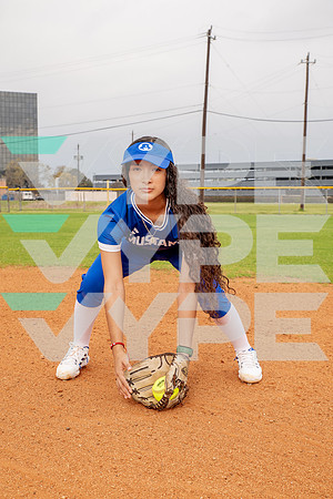 ALDINE_SFBL_-(WRIGHT)-17