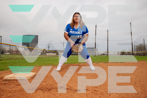 ALDINE_SFBL_-(WRIGHT)-18