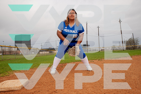ALDINE_SFBL_-(WRIGHT)-19