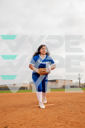 ALDINE_SFBL_-(WRIGHT)-2