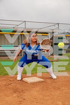 ALDINE_SFBL_-(WRIGHT)-20