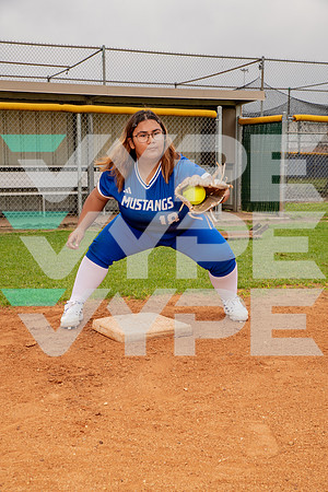 ALDINE_SFBL_-(WRIGHT)-21