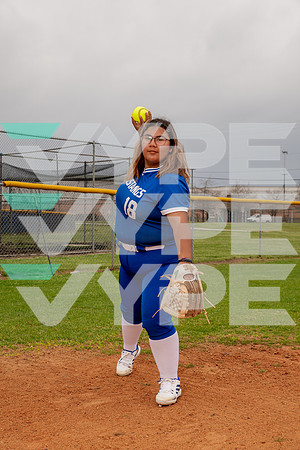 ALDINE_SFBL_-(WRIGHT)-22