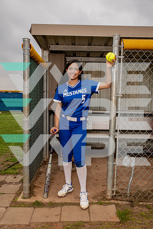 ALDINE_SFBL_-(WRIGHT)-23