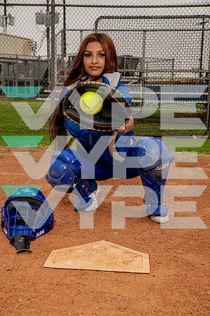 ALDINE_SFBL_-(WRIGHT)-24