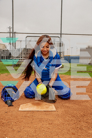 ALDINE_SFBL_-(WRIGHT)-25