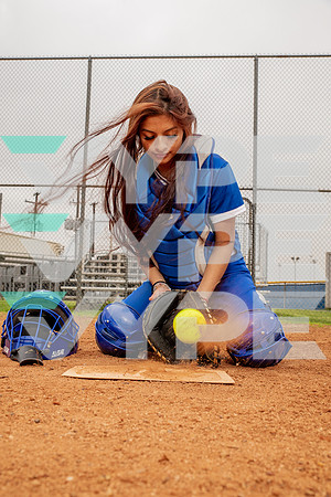 ALDINE_SFBL_-(WRIGHT)-26