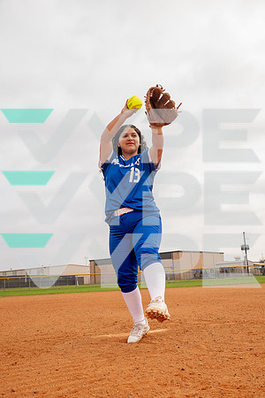 ALDINE_SFBL_-(WRIGHT)-3
