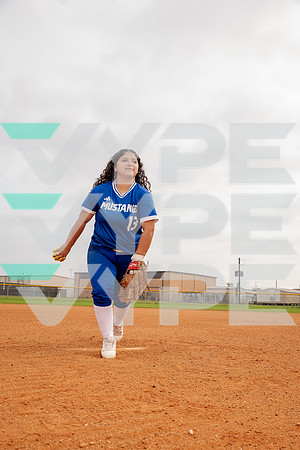 ALDINE_SFBL_-(WRIGHT)-4