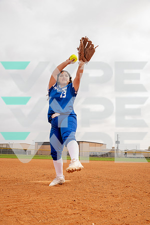 ALDINE_SFBL_-(WRIGHT)-5