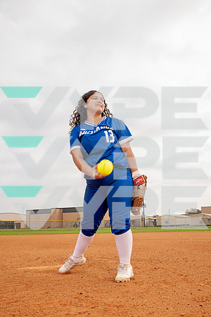 ALDINE_SFBL_-(WRIGHT)-6