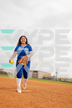 ALDINE_SFBL_-(WRIGHT)-7