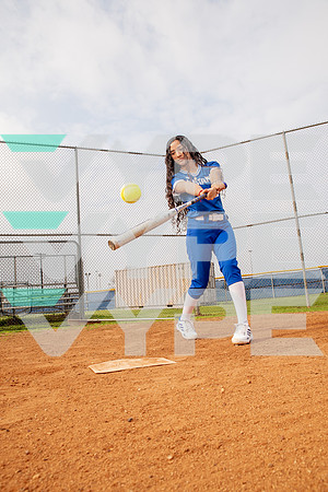 ALDINE_SFBL_-(WRIGHT)-8