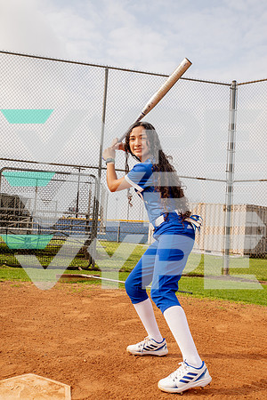 ALDINE_SFBL_-(WRIGHT)-9