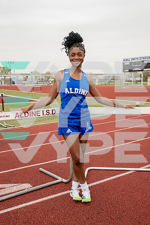 ALDINE_TNF_-(WRIGHT)-10