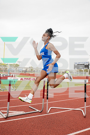 ALDINE_TNF_-(WRIGHT)-11