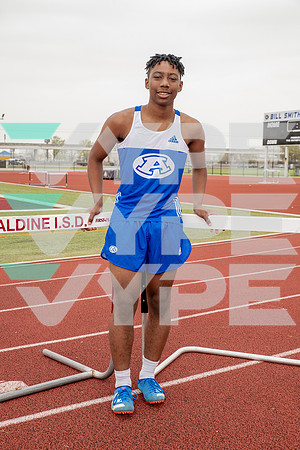 ALDINE_TNF_-(WRIGHT)-12