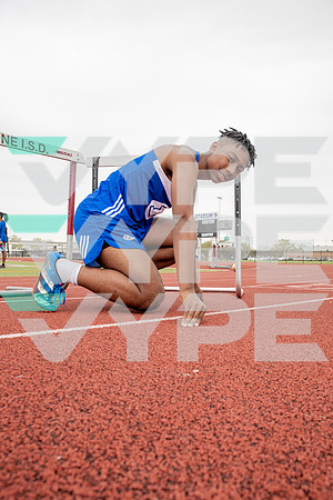 ALDINE_TNF_-(WRIGHT)-13