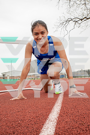 ALDINE_TNF_-(WRIGHT)-15