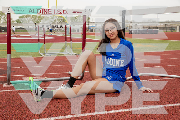 ALDINE_TNF_-(WRIGHT)-16