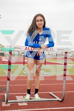 ALDINE_TNF_-(WRIGHT)-17
