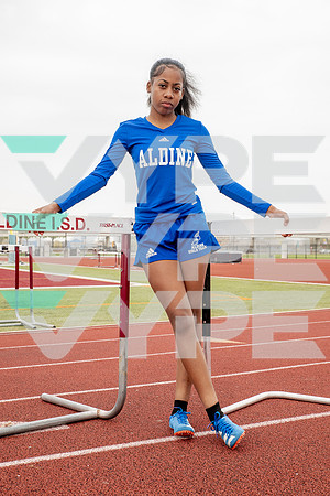 ALDINE_TNF_-(WRIGHT)-18
